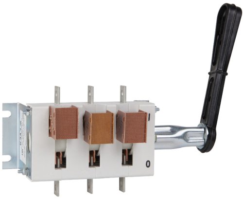 Рубильник Кэаз ВР32-31-В31250-100А-УХЛ3 фото Рубильник Кэаз ВР32-31-В31250-100А-УХЛ3 картинка